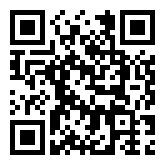 http://www.07rj.cn/post/68192.html