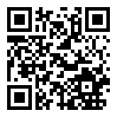 http://www.07rj.cn/post/68193.html