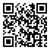 http://www.07rj.cn/post/68195.html