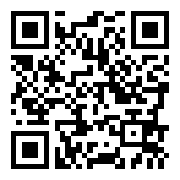 http://www.07rj.cn/post/68196.html