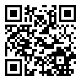 http://www.07rj.cn/post/68197.html