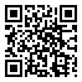 http://www.07rj.cn/post/68198.html
