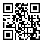 http://www.07rj.cn/post/682.html