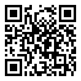 http://www.07rj.cn/post/68200.html