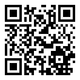 http://www.07rj.cn/post/68204.html