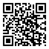 http://www.07rj.cn/post/68205.html