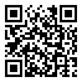 http://www.07rj.cn/post/68210.html