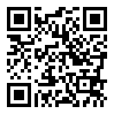 http://www.07rj.cn/post/68211.html