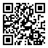 http://www.07rj.cn/post/68212.html