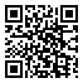http://www.07rj.cn/post/68213.html