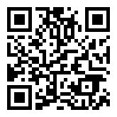 http://www.07rj.cn/post/68214.html