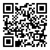 http://www.07rj.cn/post/68215.html