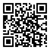 http://www.07rj.cn/post/68216.html