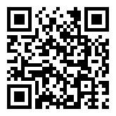 http://www.07rj.cn/post/68217.html