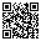 http://www.07rj.cn/post/68218.html