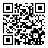 http://www.07rj.cn/post/68220.html