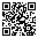 http://www.07rj.cn/post/68223.html