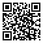 http://www.07rj.cn/post/68224.html