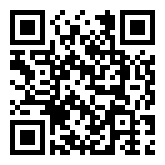 http://www.07rj.cn/post/68225.html