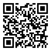 http://www.07rj.cn/post/68226.html