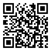 http://www.07rj.cn/post/68227.html