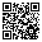 http://www.07rj.cn/post/68229.html