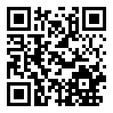http://www.07rj.cn/post/68231.html