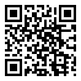 http://www.07rj.cn/post/68232.html
