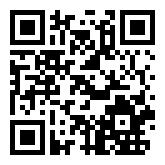http://www.07rj.cn/post/68233.html