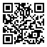 http://www.07rj.cn/post/68236.html