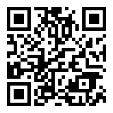 http://www.07rj.cn/post/68237.html