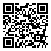 http://www.07rj.cn/post/68238.html