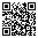 http://www.07rj.cn/post/68239.html