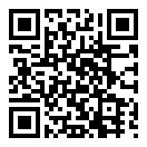 http://www.07rj.cn/post/68240.html