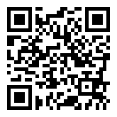 http://www.07rj.cn/post/68241.html