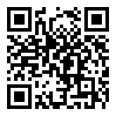 http://www.07rj.cn/post/68243.html