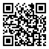http://www.07rj.cn/post/68244.html