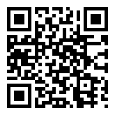 http://www.07rj.cn/post/68245.html
