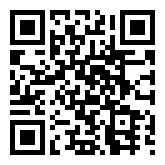 http://www.07rj.cn/post/68247.html