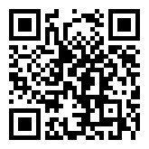 http://www.07rj.cn/post/68248.html