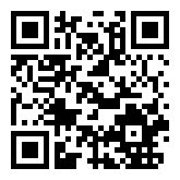 http://www.07rj.cn/post/68249.html