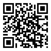http://www.07rj.cn/post/68250.html