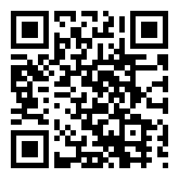 http://www.07rj.cn/post/68251.html