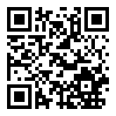 http://www.07rj.cn/post/68252.html