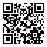 http://www.07rj.cn/post/68253.html