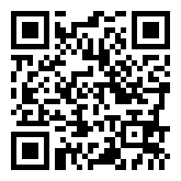 http://www.07rj.cn/post/68254.html