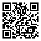 http://www.07rj.cn/post/68255.html