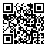 http://www.07rj.cn/post/68256.html