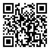 http://www.07rj.cn/post/68257.html