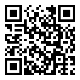 http://www.07rj.cn/post/68258.html